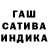 Метадон methadone Maksym Hrechyn
