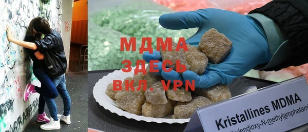 соль курить ск Няндома